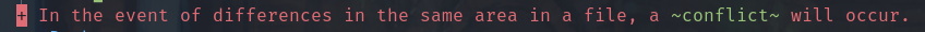 conflict-resolved.png